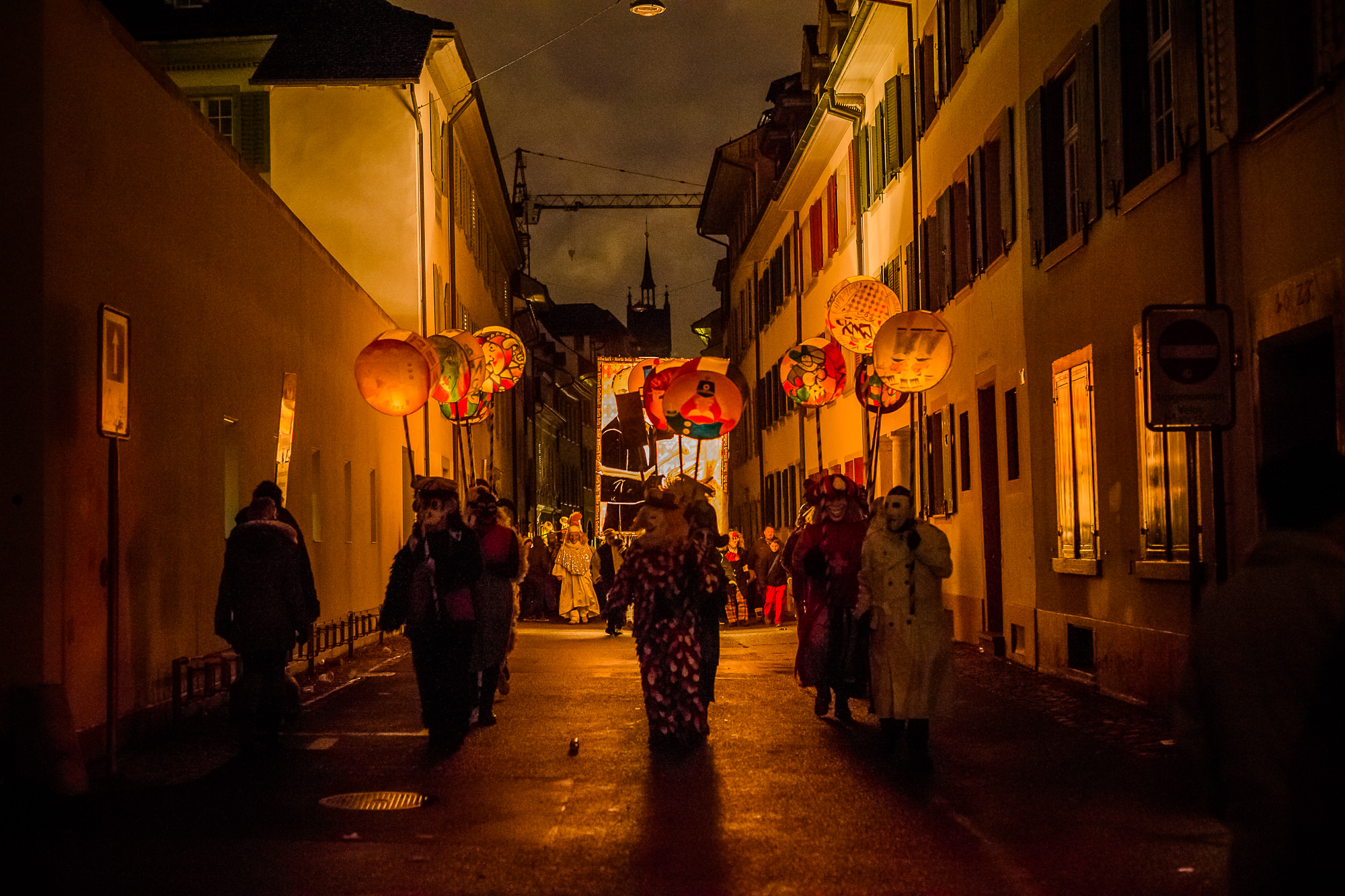 Export x3 1DX 6574 Basler Fasnacht 2016